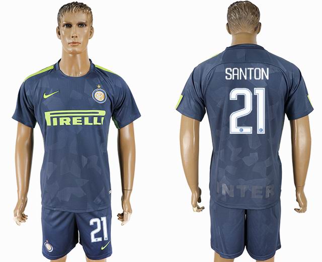 Inter Milan jerseys-091